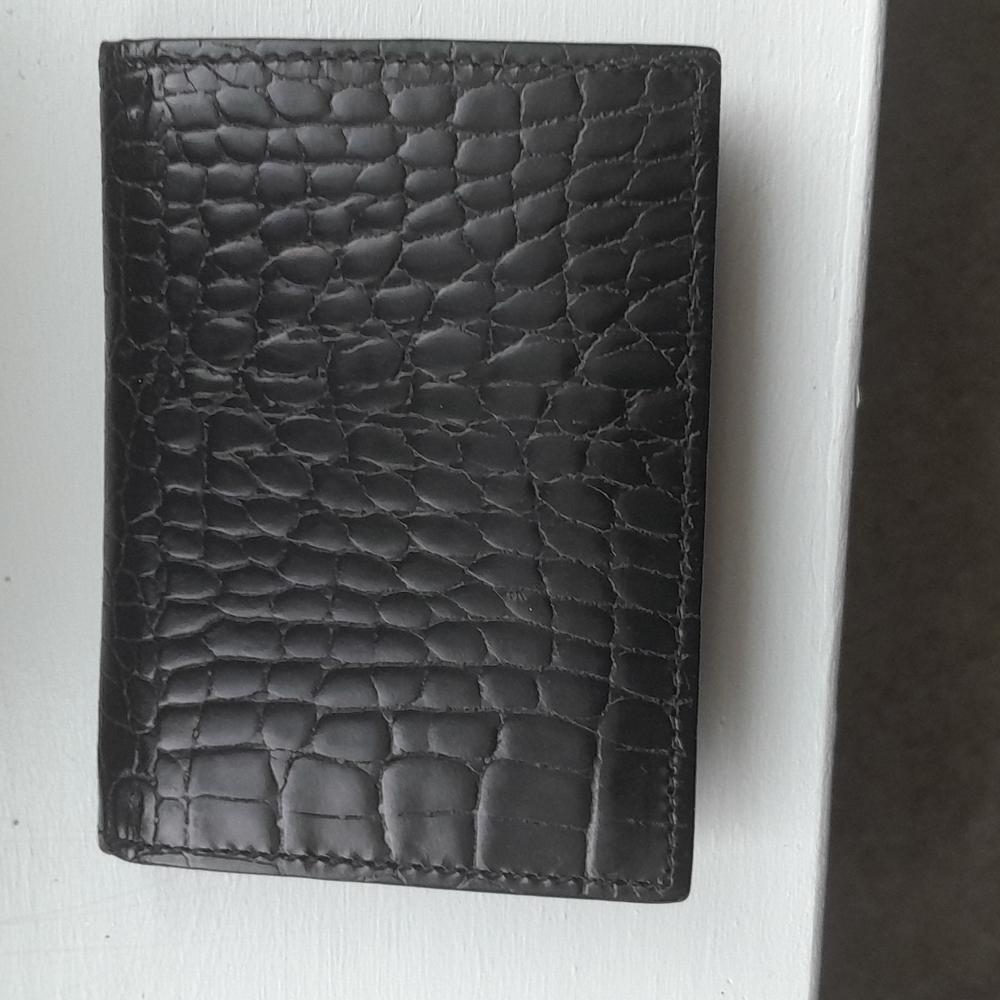 Card Case - image 2